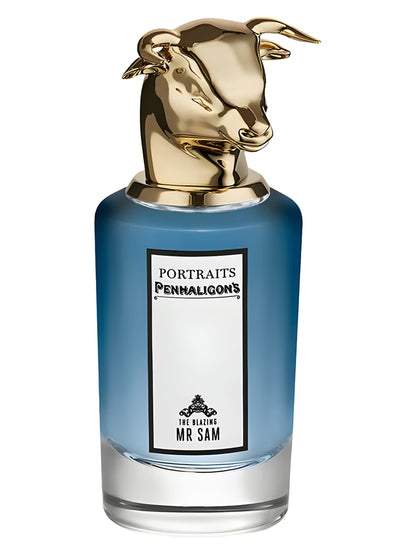 Penhaligon's Mr. Sam