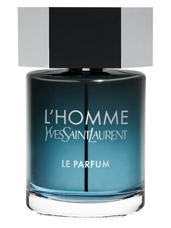 YSL L'Homme Le Parfum