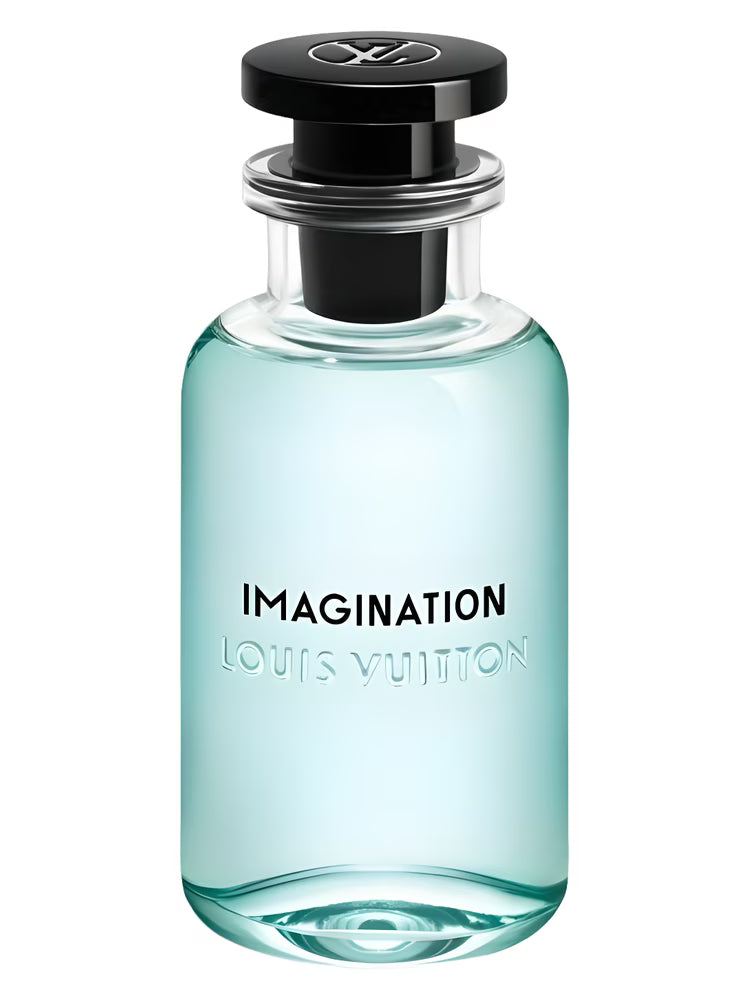 LV Imagination