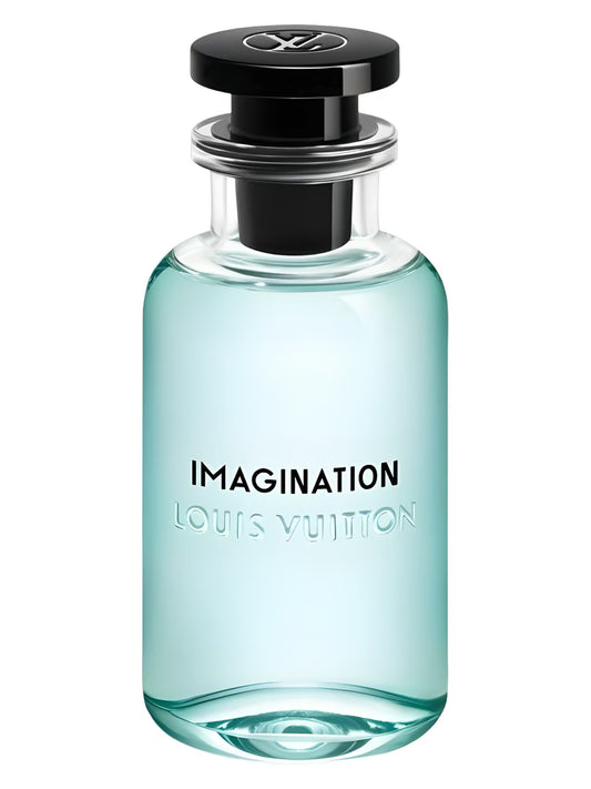 LV Imagination