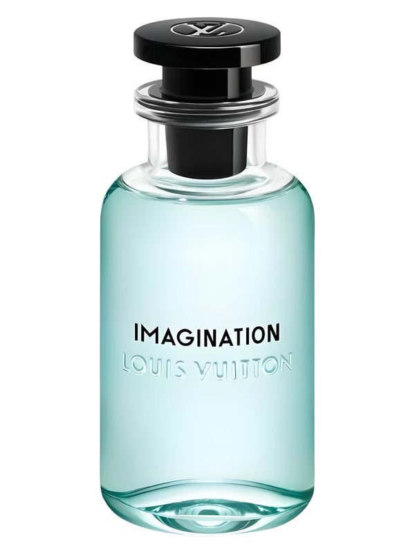 LV Imagination