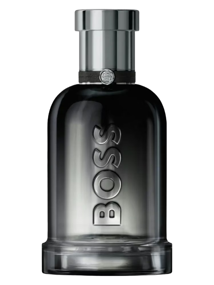 Hugo Boss Bottled Beyond