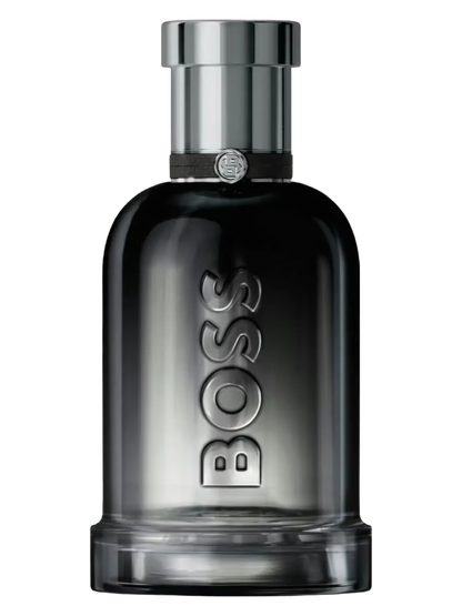 Hugo Boss Bottled Beyond