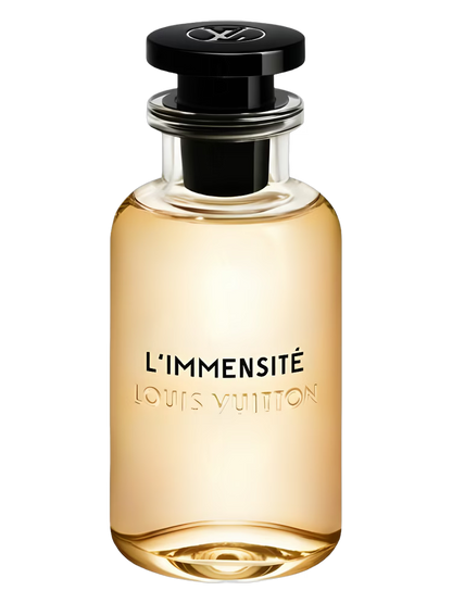 LV L'Immensite