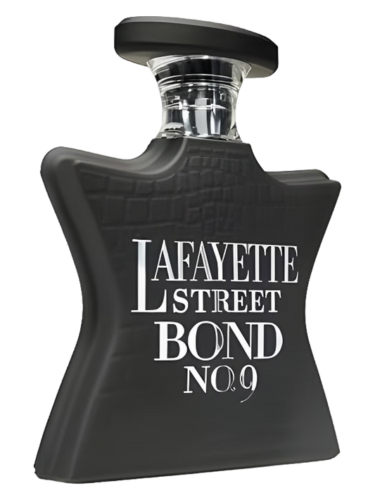 Bond No. 9 Lafayette Street