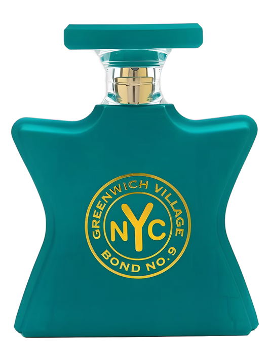 Bond No. 9 Greenwich Village