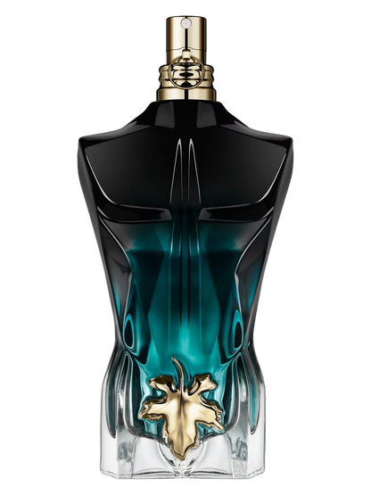 JPG Le Beau Le Parfum