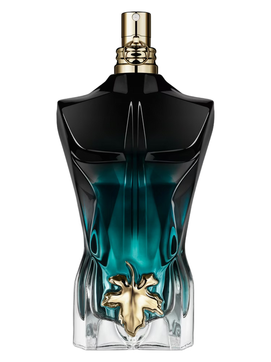 JPG Le Beau Le Parfum