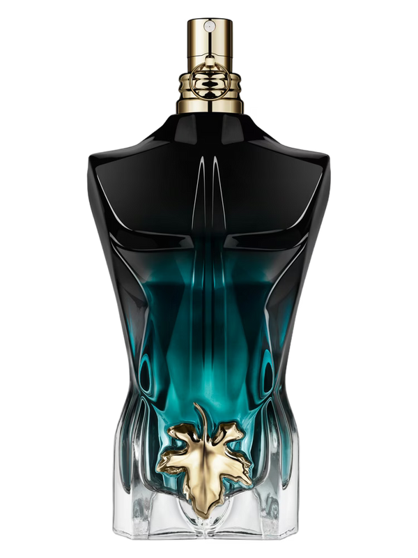JPG Le Beau Le Parfum