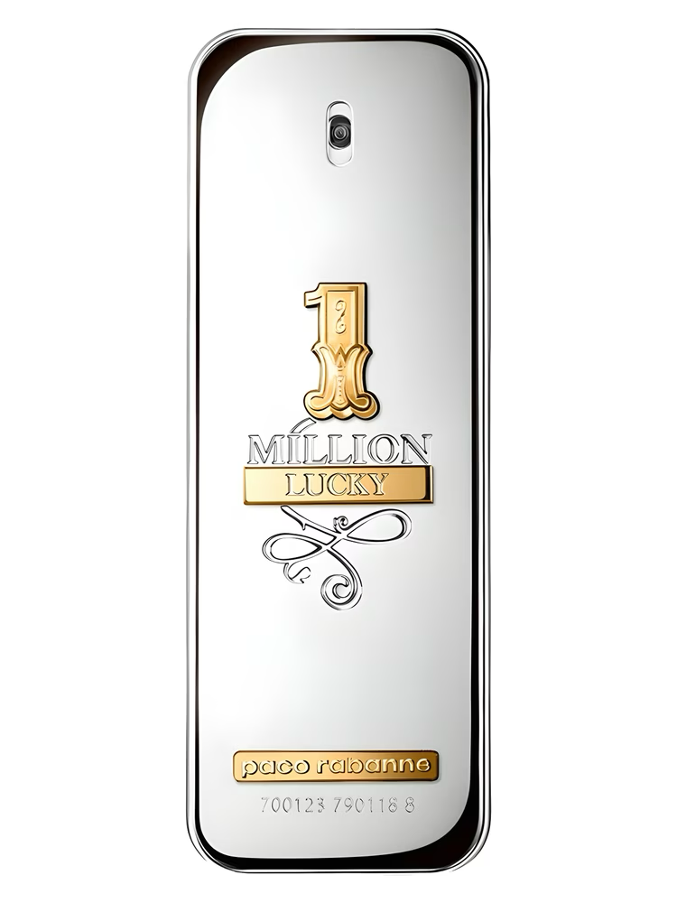 Paco Rabanne 1 Million Lucky
